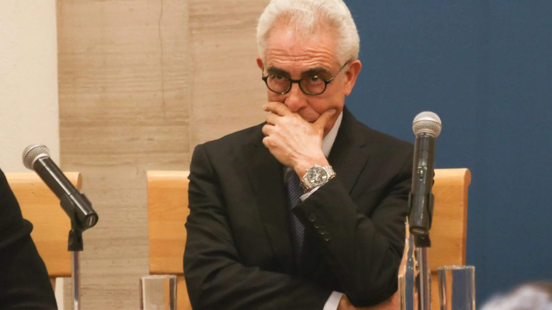 Ernesto Zedillo Ponce de Leon-Politica de Drogas (11)